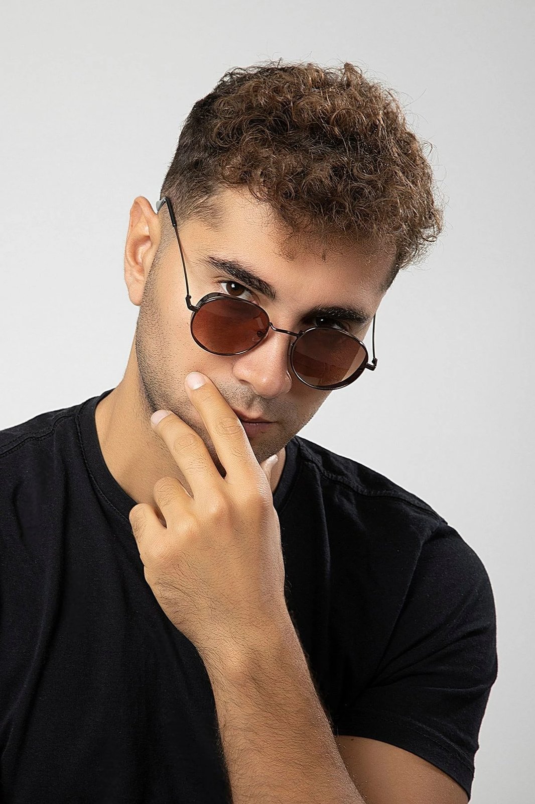 Syze dielli për meshkuj Jumeon, PL23Eg540R006