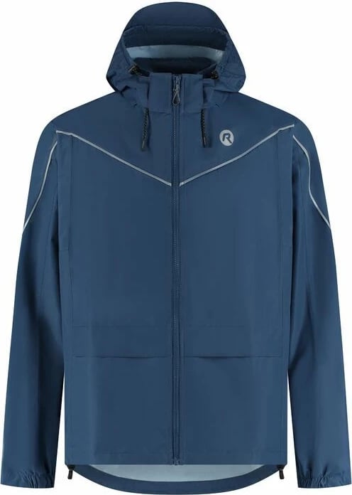 Jakne shiu Yakimasport për meshkuj, 3XL