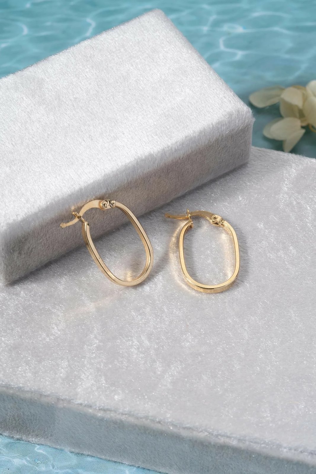 Vathë argjendi, ngjyrë ari, Jumeon, NRZ1000223