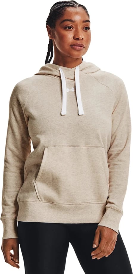 Duks për femra Under Armour, bezhë