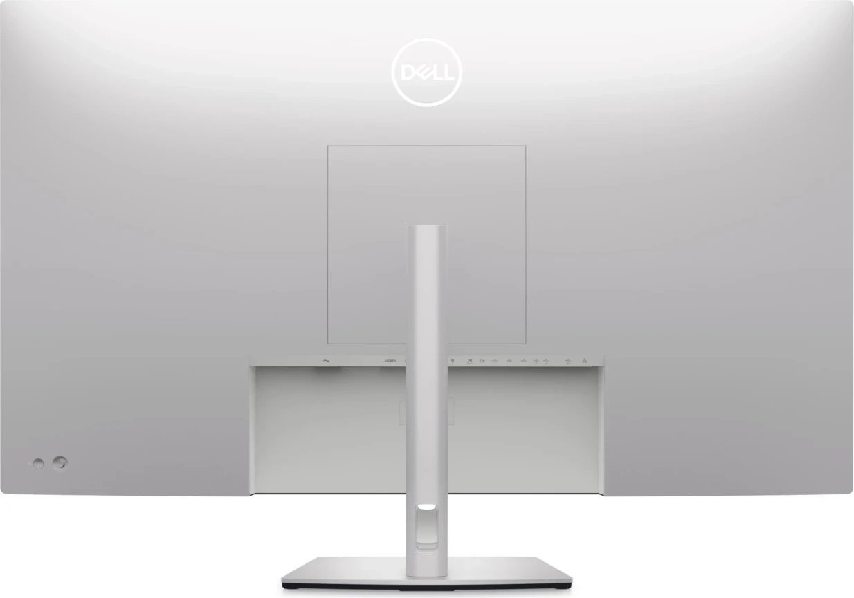 Monitor Dell U4323QE, 42.5 inç, 4K, IPS