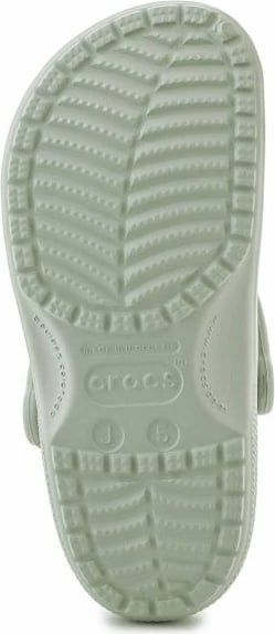 Këpucë Crocs për fëmijë