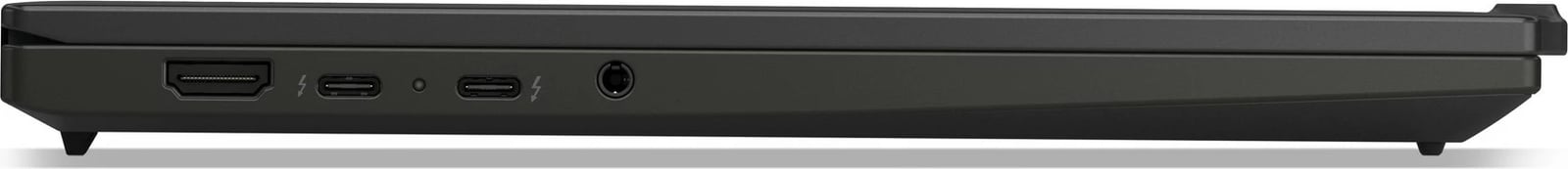 Laptop Lenovo ThinkPad X13 G6 Ultra7 255U 32GB 1TB WUXGA i zi Laptop Lenovo ThinkPad X13 G6 Ultra7 255U 32GB 1TB WUXGA i zi