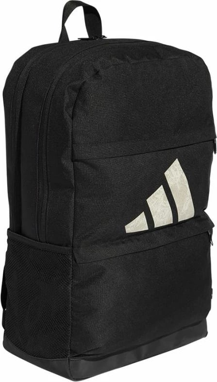 Çantë shpine adidas unisex, e gjelbër