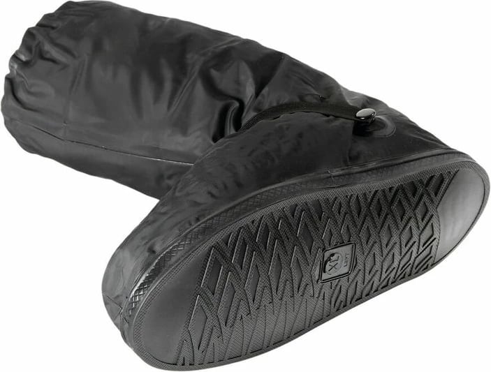 Mbrojtese Kepucesh Waterproof L 42-43