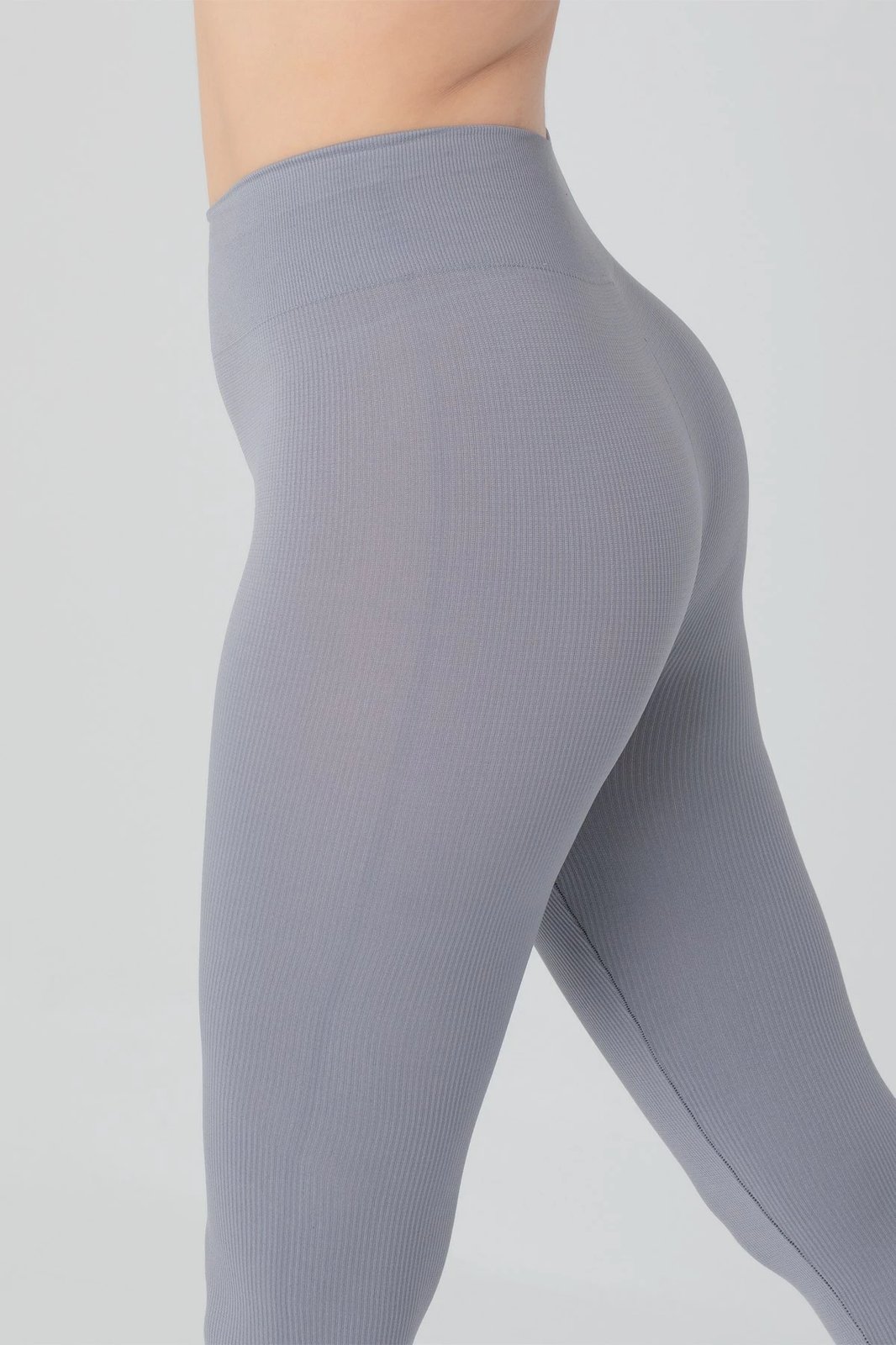 Geta të holla Jumeon, gri, 002-000807012