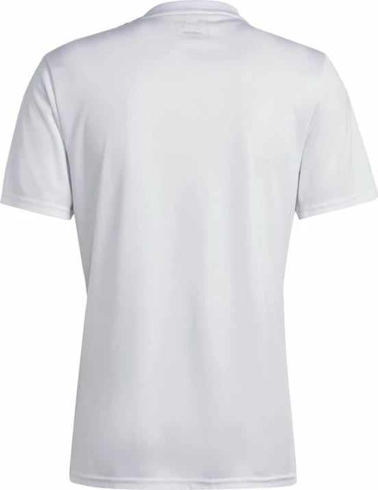 Fanellë futbolli për meshkuj adidas Team Icon 23 Jr, e bardhë