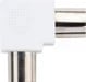 Adapter këndor IEC