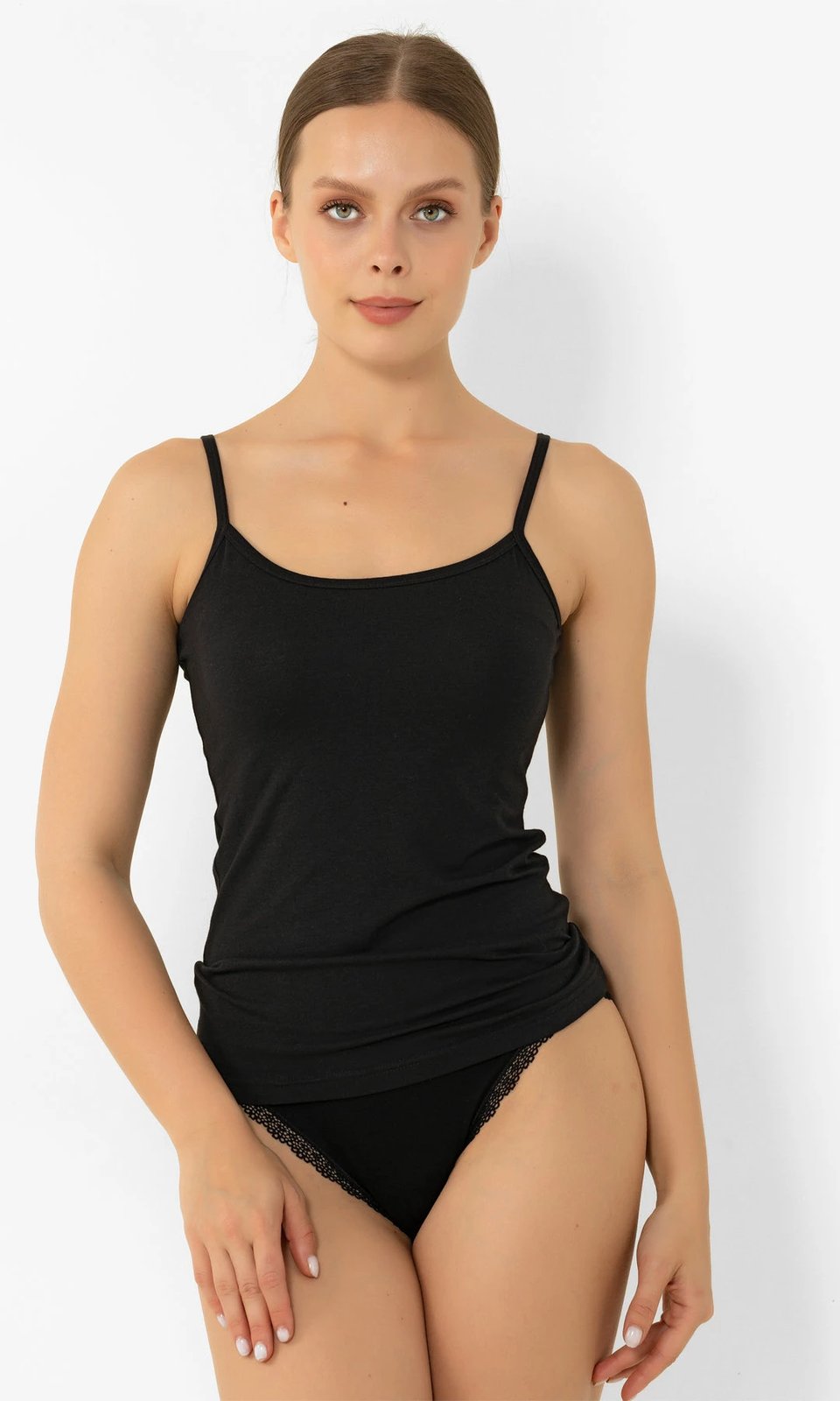 Kanati i zi Jumeon, 001-000147