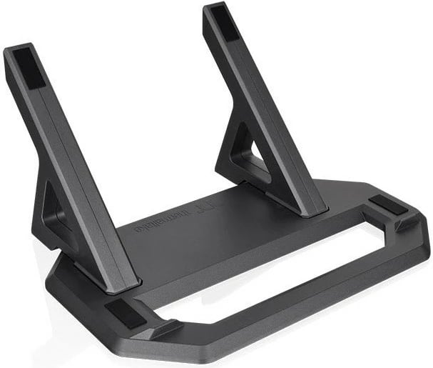 Aksesorë kasë Thermaltake Tower 600, komplet me filtër anti-pluhur, bubble pink