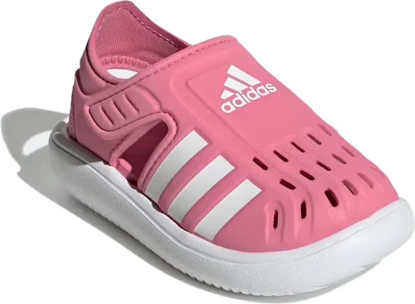 Sandale për Fëmijë, ADIDAS - GW0390