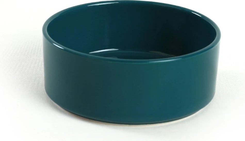 Set tasash qeramike, shumëngjyrëshe, Hermia Concept, 6 copë, 14cm, 520cc