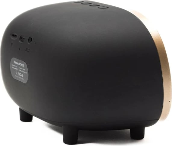 Altoparlant SONIT BT2631 (Zezë) Altoparlant SONIT BT2631 (Zezë)