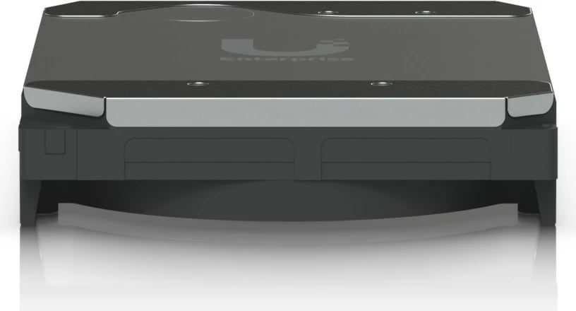 Hard disk Ubiquiti UACC-HDD-E-16TB, 16 TB, 7200 RPM, 3.5", Serial ATA