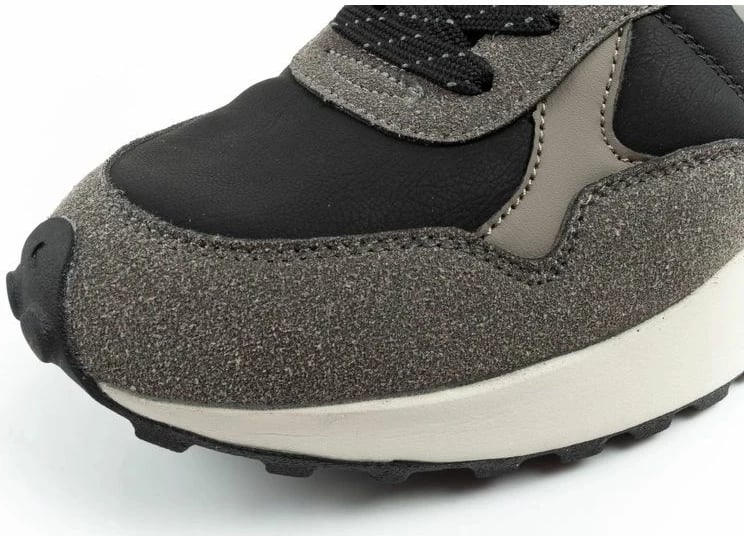 Atlete për meshkuj Lee Cooper