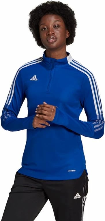 Duks për femra adidas, blu