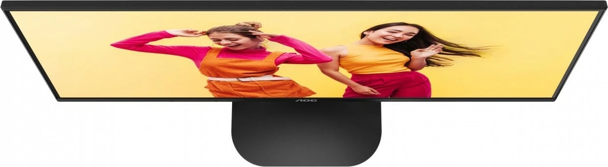 Monitor AOC 27B35HM, 27", VA, 100Hz, FHD, i zi