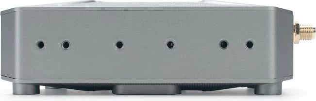 Gateway Dragino MS48-LR-868, LoRaWAN në Modbus, pa 4G