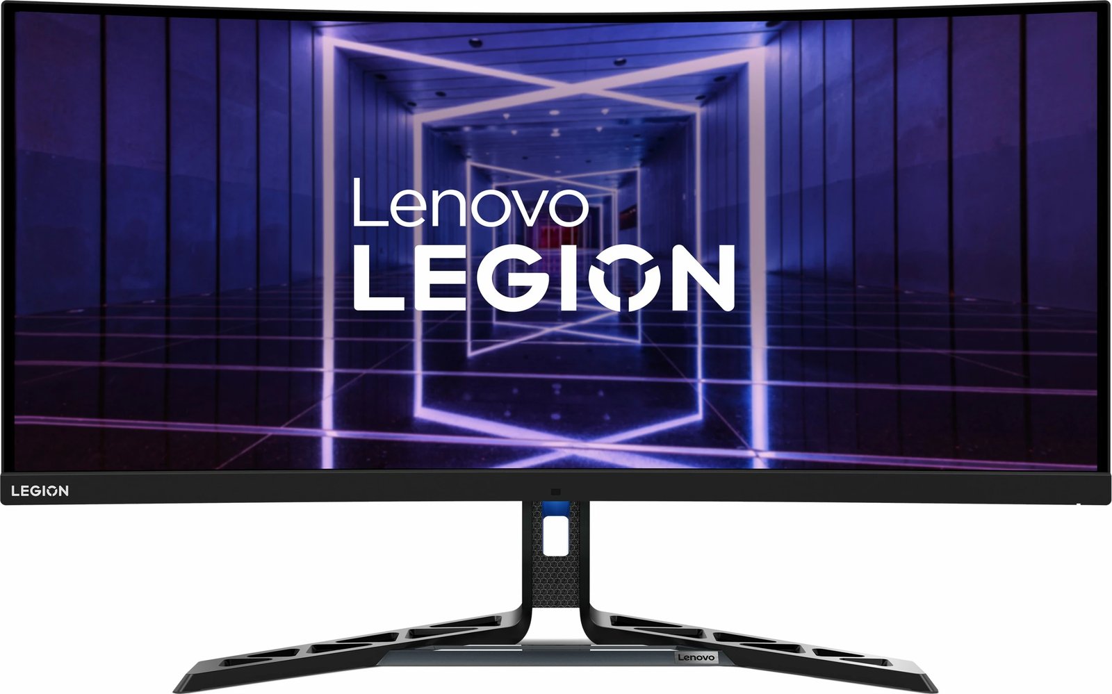 Monitor gaming Lenovo ThinkVision Y34wz-30 34 inç ultra-wide i zi