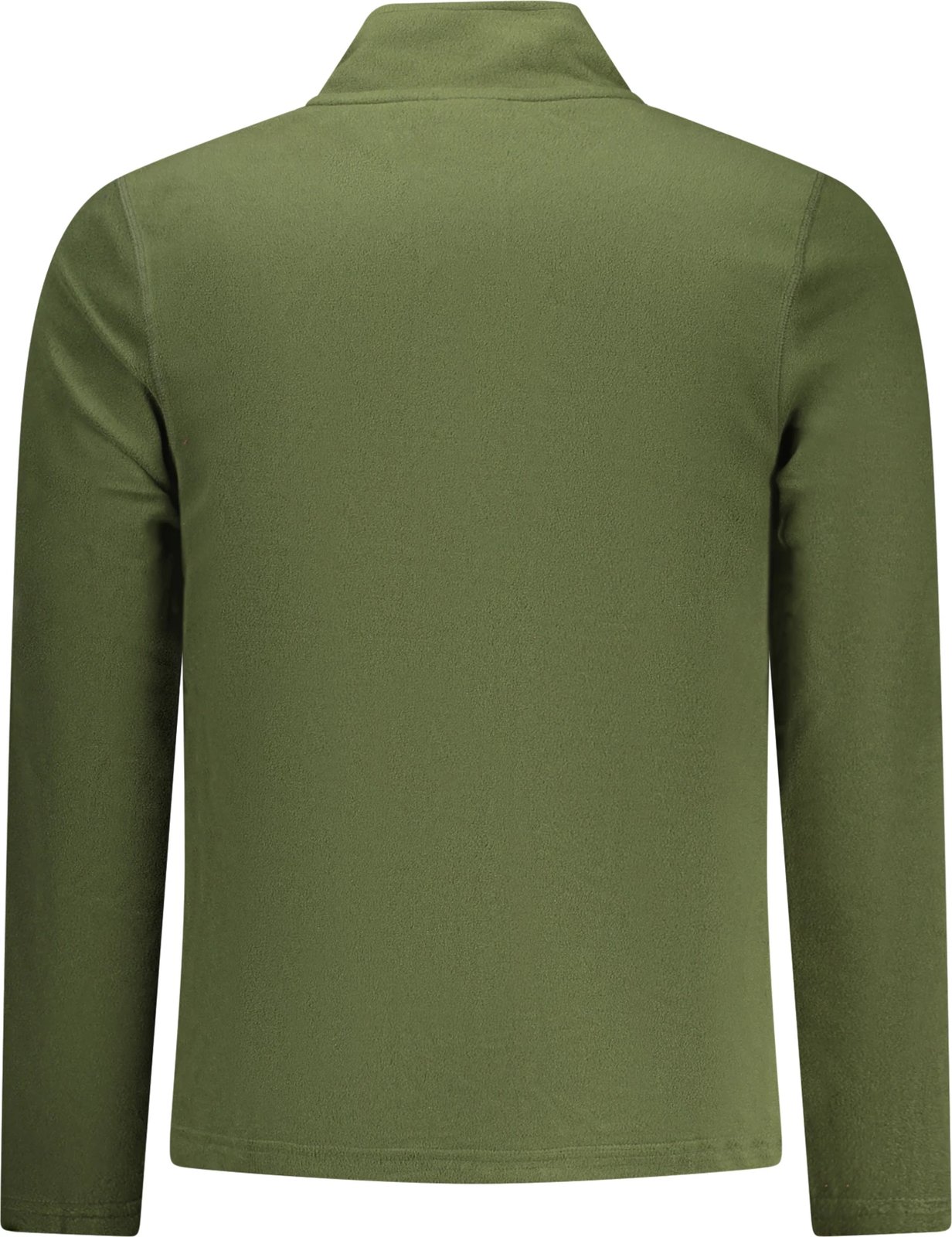 Duks për meshkuj U.S. GRAND, gjelbër