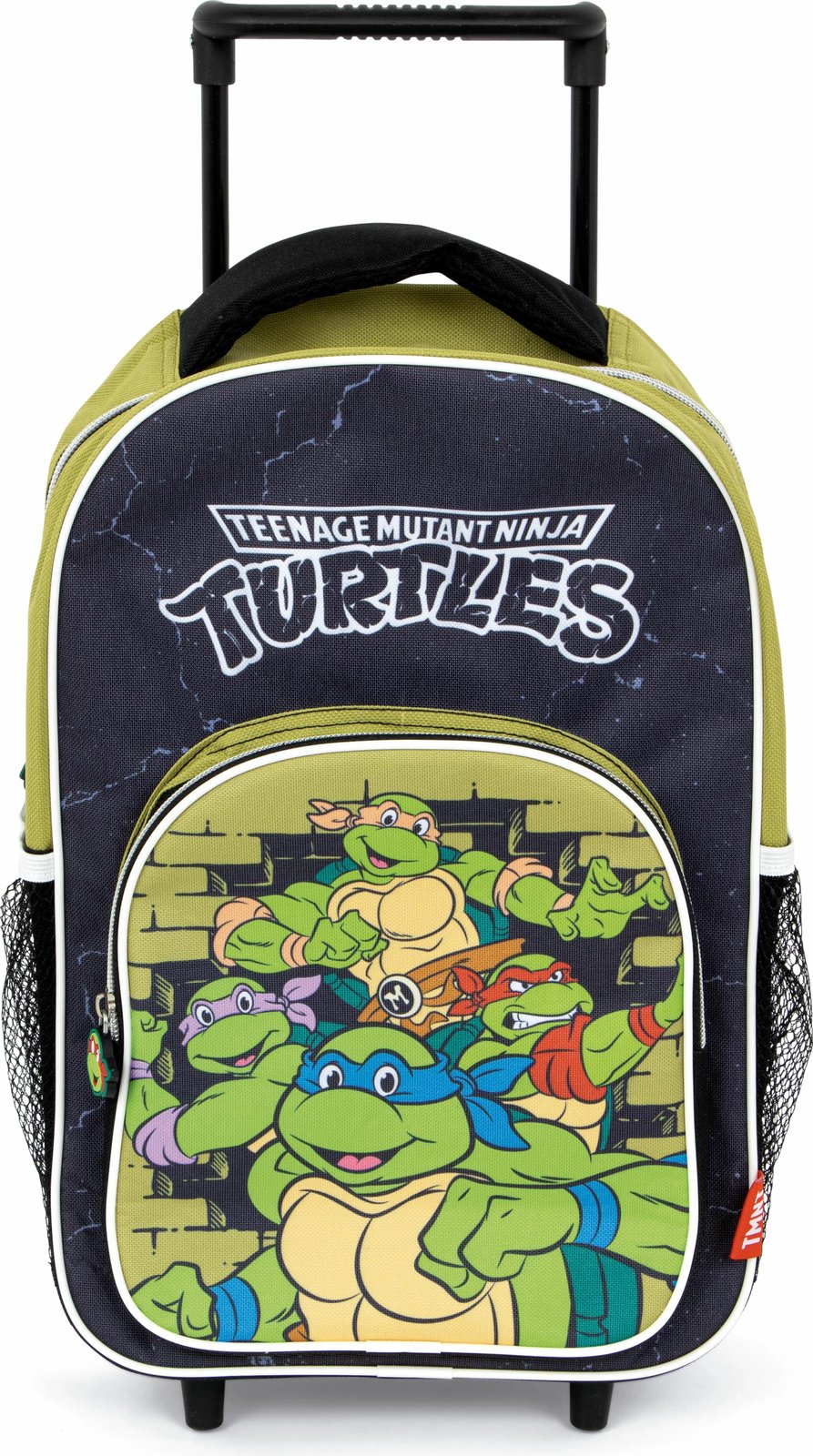 Çantë Shkollore G FI