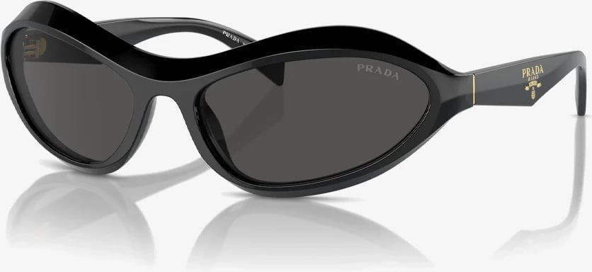 Syze dielli Prada PR A20S 16K5S0 61