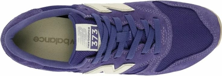 Atlete për femra New Balance, vjollcë
