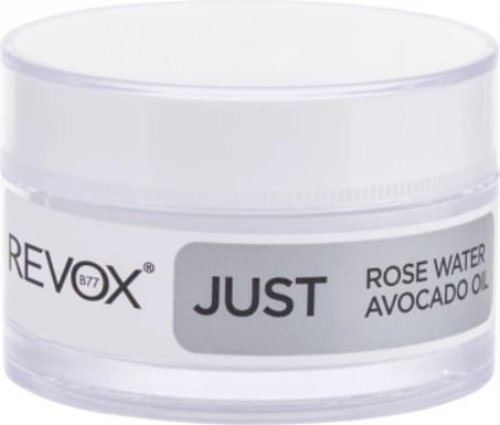 Kremë për rreth syrit Revox B77 Just Rose, 50 ml