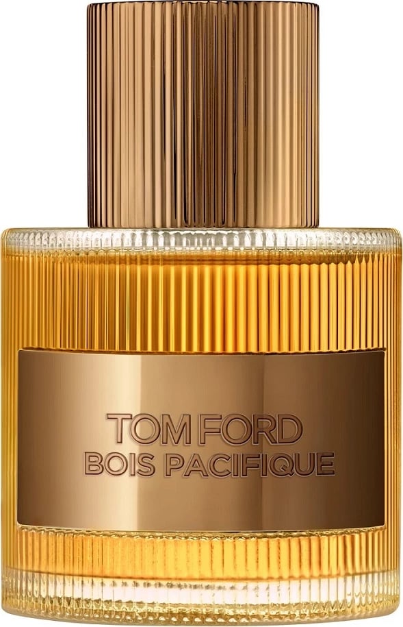Parfum për meshkuj Tom Ford Bois Pacifique 50ml