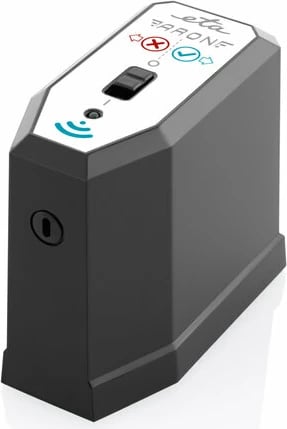 Fshesë Robotike ETA ARON 351290000