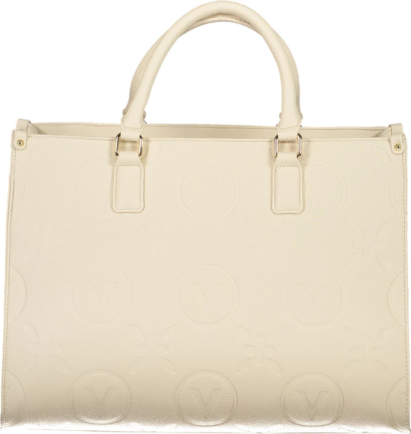 Çantë për femra Valentino Bags UNI, beige