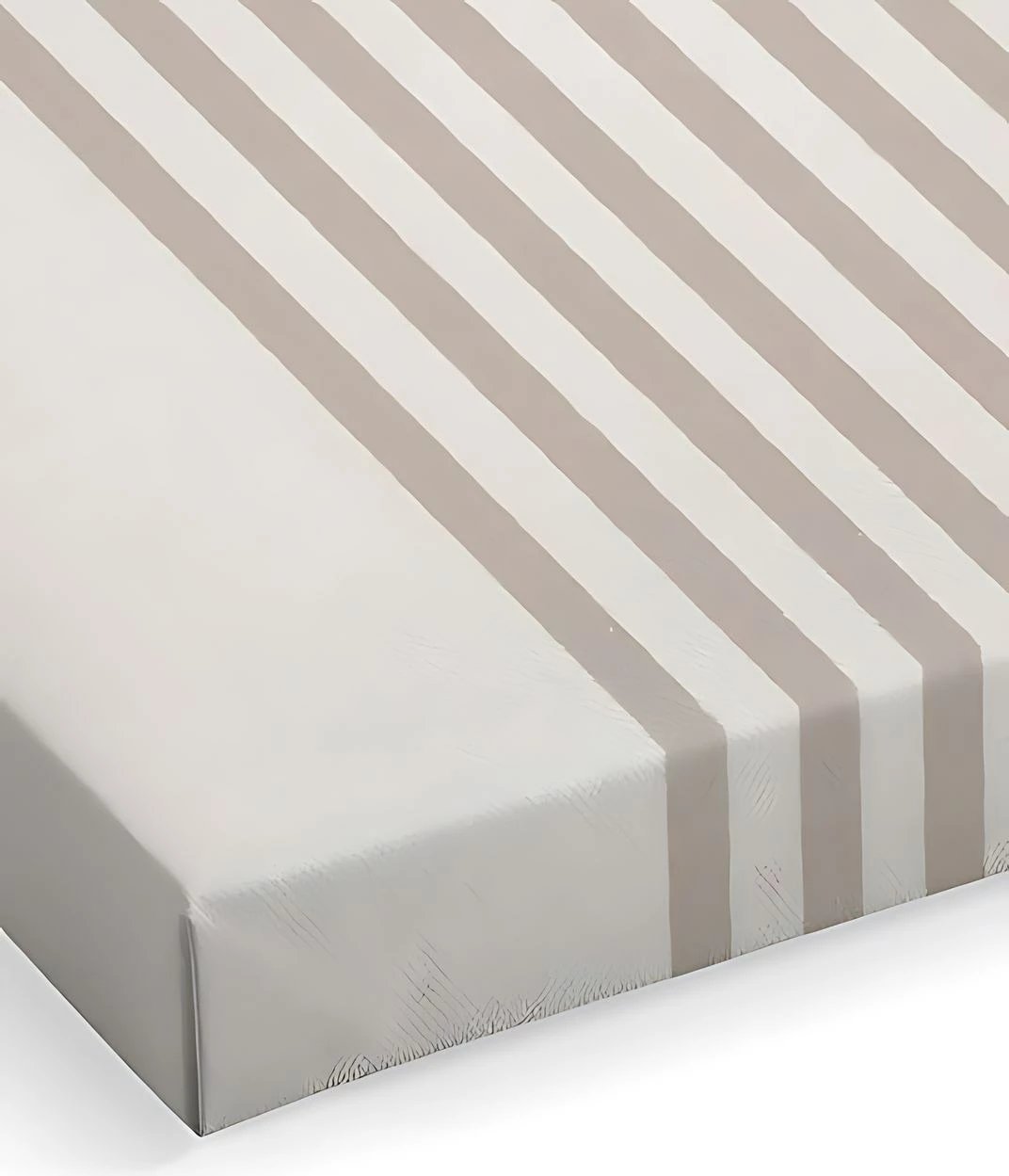 Pikturë dekorative në kanavacë, shumëngjyrëshe, Wallity, Artcanvas86, 40x60cm