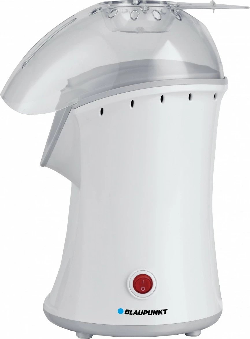 Makine kokoshkash Blaupunkt FPC401, 1200W, 60g, e bardhë