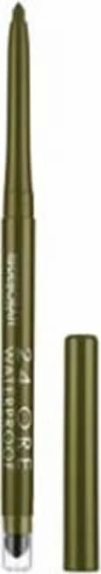 Eyeliner DEBORAH MILANO 24Ore Waterproof 05 unisex jeshile