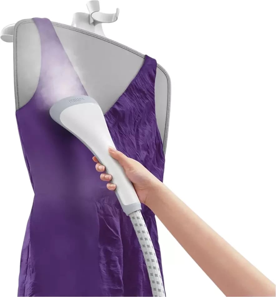 Hekur Me Avull Philips - GC488/60