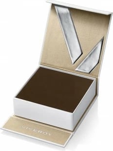 Byzylyk VICEROY JEWELS 71031P000-38 për femra, argjend