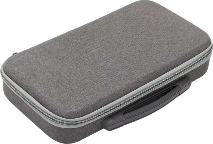 Çantë transporti Sunnylife X4-B816 për Insta360 X4, Gri