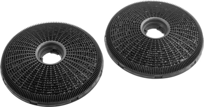 Filtër zëvendësues për aspirator Electrolux, 2 copë