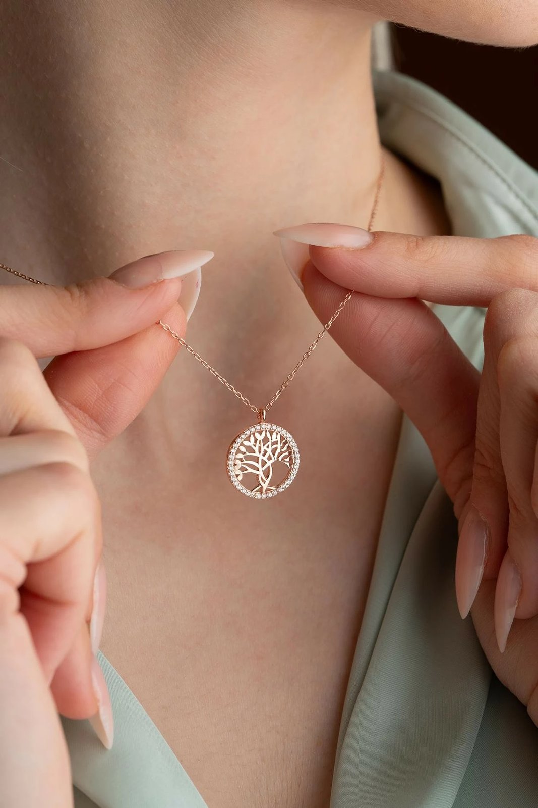 Varëse argjendi Jumeon, NRZ999276