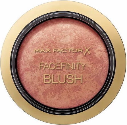 Blush për faqe Max Factor Facefinity Blush 15 Seductive Pink 1.5g për femra