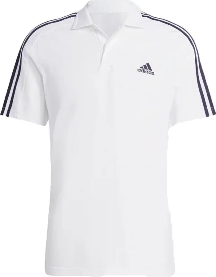 Maicë për Meshkuj, ADIDAS - IC9312