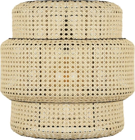 Llambë tavani Opviq, ratan, 8572-1