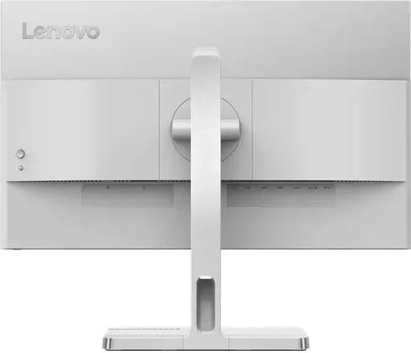 Monitor Lenovo L24m-40, 23.8", Full HD, hiri