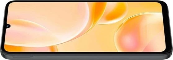 Celular ZTE Blade A55, 6.75", 4/128 GB, Android 14, Starry Black