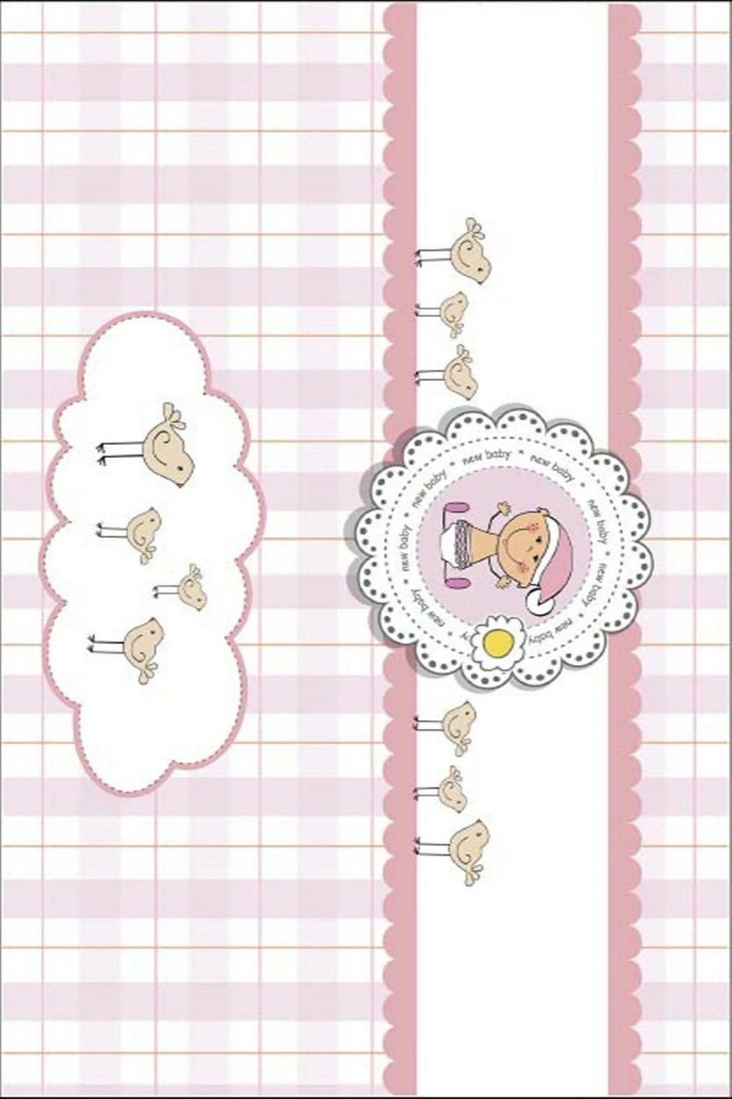 Qilim (120 x 180) Conceptum Hypnose, ELS527