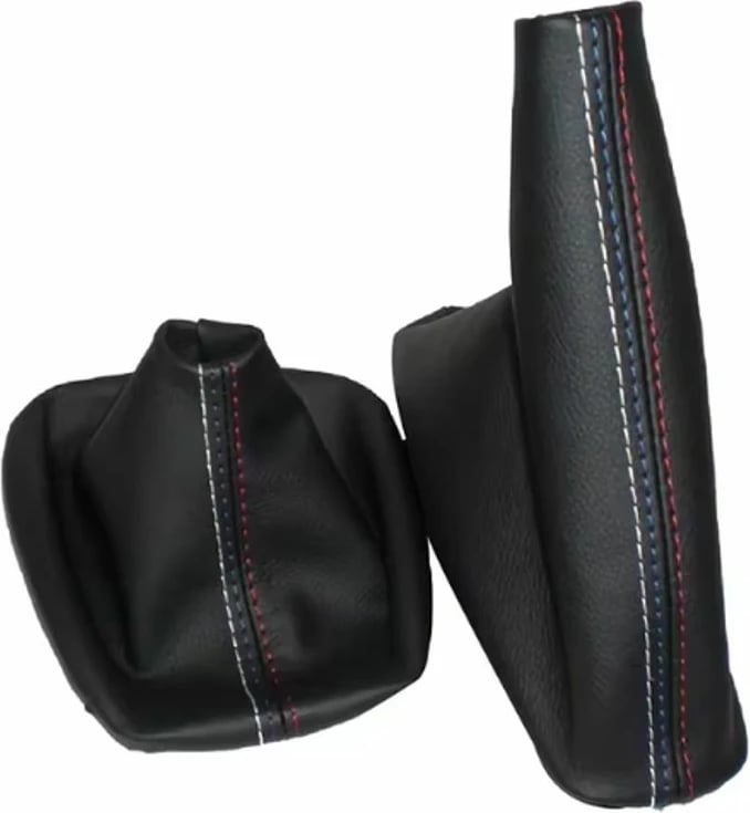 Lekure E Nderruesit Shpejtesis Bmw E30, E36, E34, E46, Z3