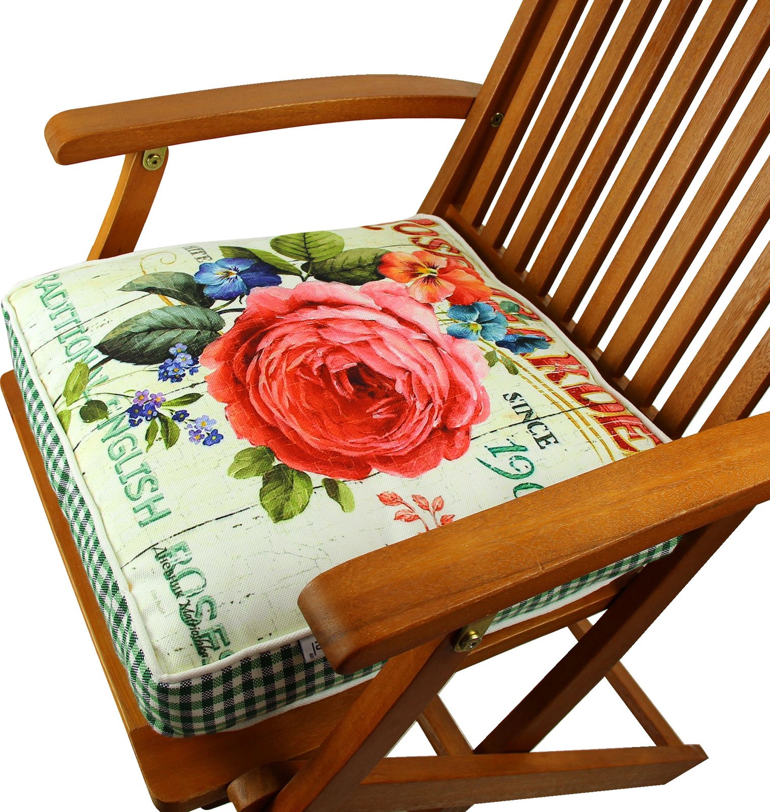 Jastëk dekorativ Evila Originals, shumëngjyrësh, YM1040