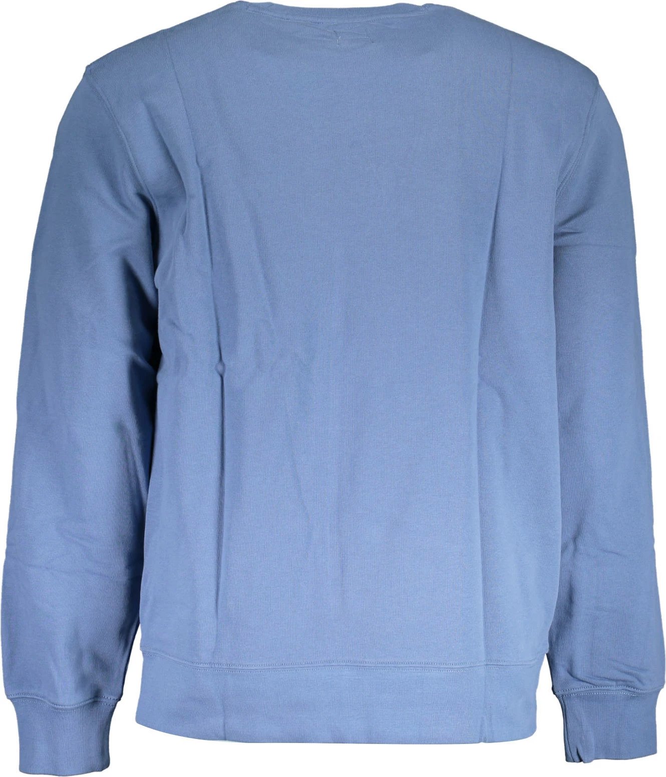 Duks Levi's për meshkuj, blu