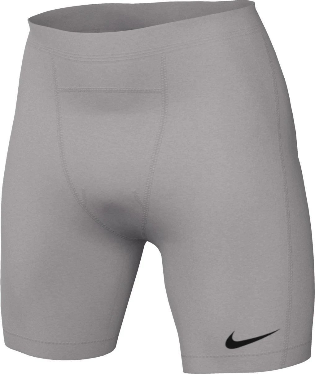 Shorce të brendshme Nike për meshkuj, gri