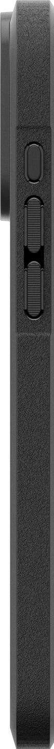 Mbështjellës SPIGEN Core Armor iPhone 16 Pro, e zezë